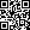https://mehrnews.com/x39v7m
