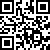 https://mehrnews.com/x9fgx
