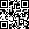 https://mehrnews.com/x36tFV