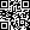 https://mehrnews.com/x38gkd