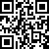 https://mehrnews.com/x3c4BH