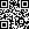 https://mehrnews.com/x39zsk
