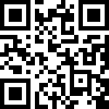 https://mehrnews.com/xPyCw