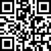 https://mehrnews.com/x3d5Bx