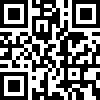https://mehrnews.com/x35BVP