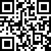 https://mehrnews.com/x33YXm