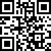 https://mehrnews.com/xW3sb