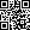 https://mehrnews.com/x3cnch