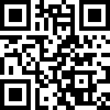 https://mehrnews.com/xQH2W