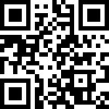 https://mehrnews.com/x39pwy