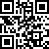 https://mehrnews.com/xdJRh