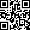 https://mehrnews.com/x32vgV