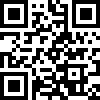 https://mehrnews.com/x33BW7