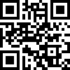 https://mehrnews.com/xPmJs