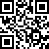 https://mehrnews.com/x38XCT