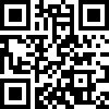 https://mehrnews.com/xjvmX
