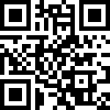 https://mehrnews.com/xS2x9