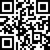 https://mehrnews.com/x3c9nM