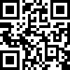 https://mehrnews.com/x33JjD