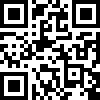 https://mehrnews.com/x36SvN
