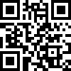 https://mehrnews.com/xMx6W