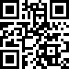 https://mehrnews.com/xYvV8
