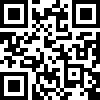 https://mehrnews.com/x5JSw