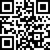 https://mehrnews.com/x38pJR