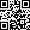 https://mehrnews.com/x3cBgV