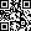 https://mehrnews.com/x342tg