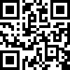 https://mehrnews.com/x327jY