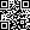 https://mehrnews.com/x3cn49