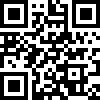 https://mehrnews.com/x39nHN