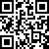 https://mehrnews.com/x34qJK