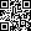 https://mehrnews.com/x36H9n