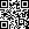 https://mehrnews.com/xN8Qp