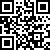 https://mehrnews.com/x3cfHG