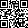 https://mehrnews.com/xXZGY
