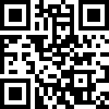 https://mehrnews.com/xX3Fh
