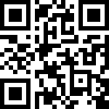 https://mehrnews.com/x3735D