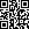 https://mehrnews.com/x33T2T