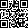 https://mehrnews.com/x3byLJ