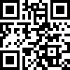 https://mehrnews.com/xYF5L
