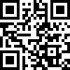 https://mehrnews.com/x38MQX