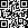 https://mehrnews.com/x39Tmm