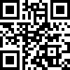 https://mehrnews.com/xJVJ6