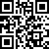 https://mehrnews.com/xwYcW