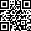 https://mehrnews.com/x3bXXx