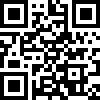 https://mehrnews.com/x32nm6