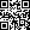 https://mehrnews.com/xYnzd